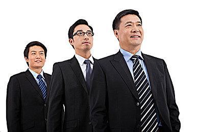 《EA Sports FC 25》发布全新“Rush”游戏模式深入解读预告